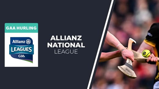 allianz-hurling-league-predictions-betting-tips-banner