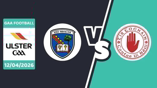armagh-vs-tyrone-banner