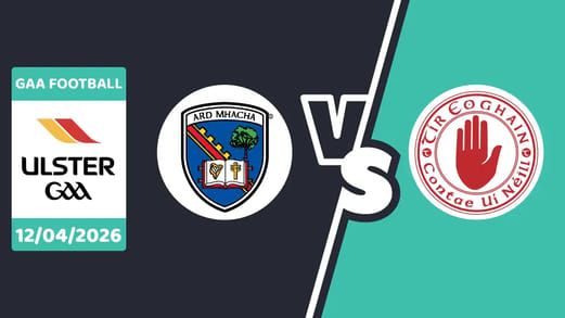 armagh-vs-tyrone-banner