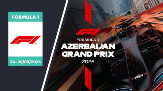 Azerbaijan-grand-prix-banner