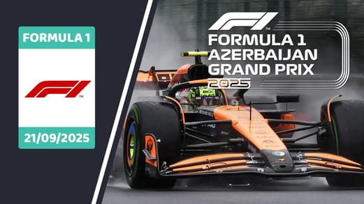 Azerbaijan-grand-prix-banner