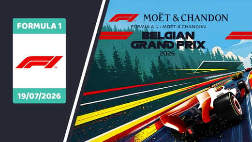 belgian-grand-prix-prediction-banner