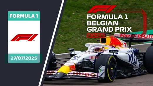 belgian-grand-prix-prediction-banner