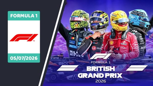 british-grand-prix-prediction-banner