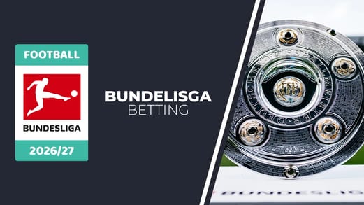 german-bundesliga-banner.jpg