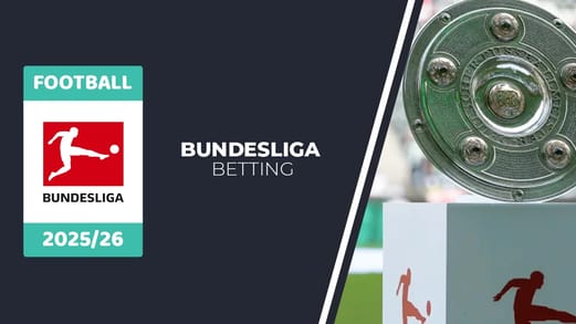german-bundesliga-banner.jpg