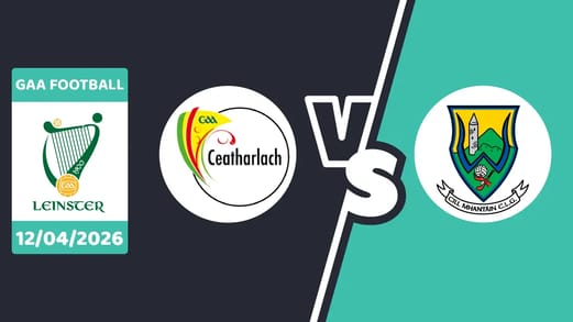 carlow-vs-wicklow-logo