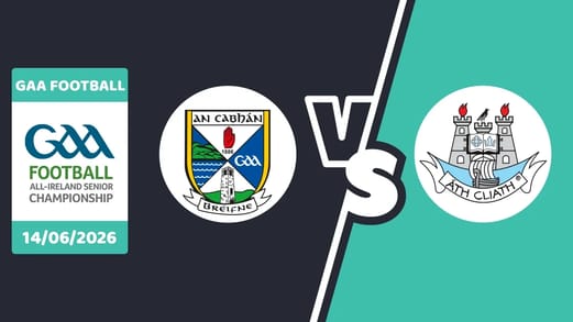 cavan-vs-dublin-logo