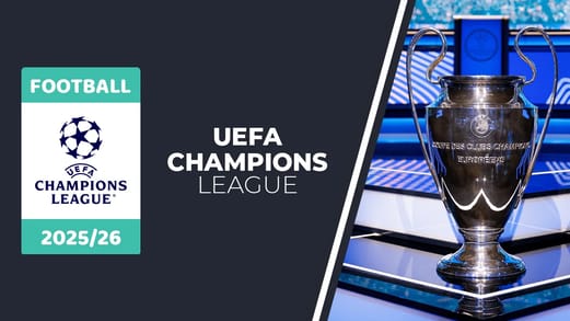 uefa-champions-league-logo