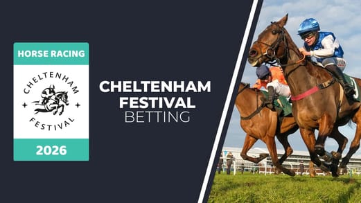 cheltenham-betting-banner