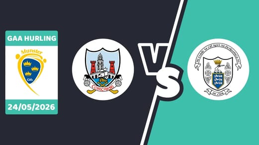 cork-vs-clare-logo