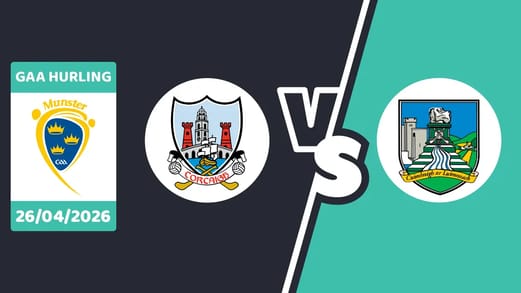 cork-vs-limerick-prediction-banner