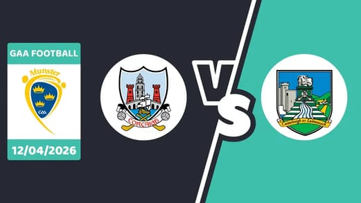 cork-vs-limerick-logo