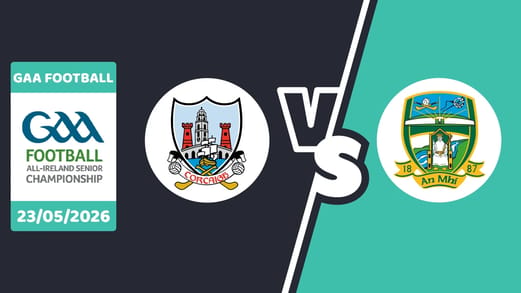 cork-vs-meath-logo