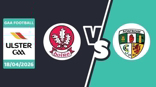 derry-vs-antrim-logo