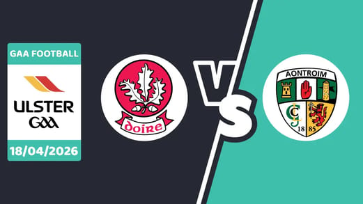 derry-vs-antrim-logo
