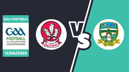derry-vs-meath-logo