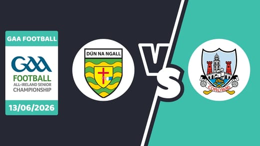 donegal-vs-cork-prediction-banner