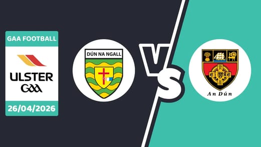 donegal-vs-down-prediction-banner