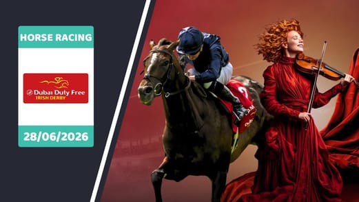 irish-derby-prediction-banner