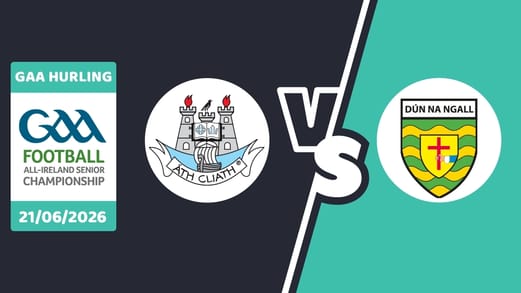 dublin-vs-donegal-logo