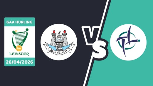 dublin-vs-kildare-prediction-banner