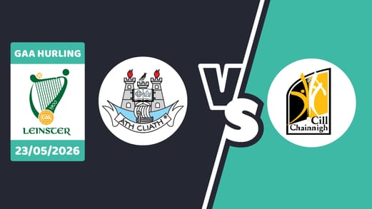 dublin-vs-kilkenny-banner