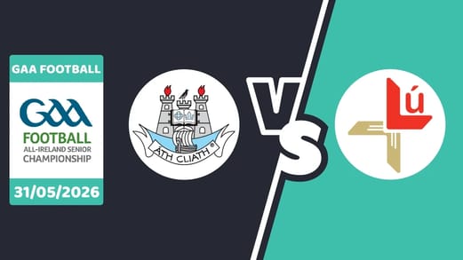 dublin-vs-louth-prediction-banner