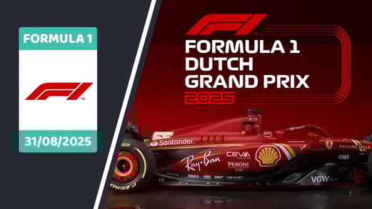 dutch-grand-prix-banner