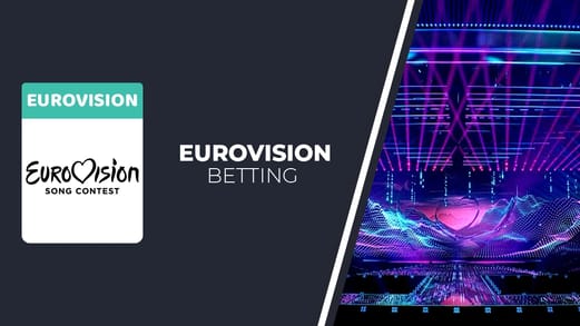 eurovision-song-contest-betting-banner-for-betinireland.ie