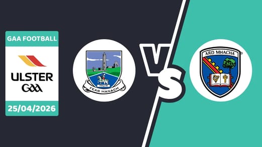 fermanagh-vs-armagh-prediction-banner