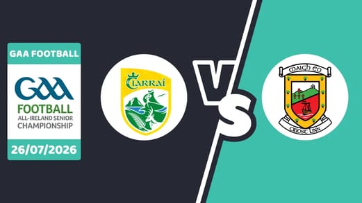 kerry-vs-mayo-gaa-fianls-prediction-banner