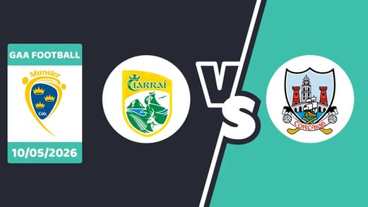 kerry-vs-clare-logo