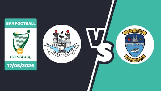 meath-vs-louth-prediction-banner