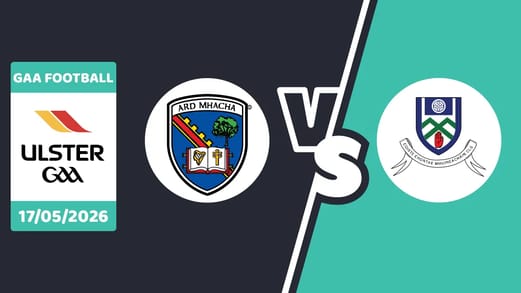 armagh-vs-monaghan-logo