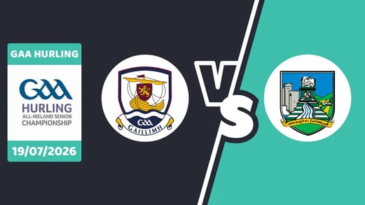 galway-vs-limerick-prediction-banner