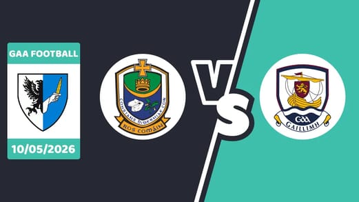 roscommon-vs-galway-prediction-banner