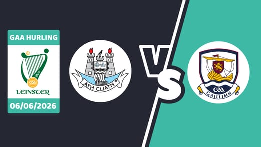 dublin-vs-galway-logo