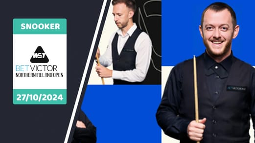 northern-ireland-open