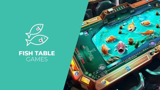 fish-table-games