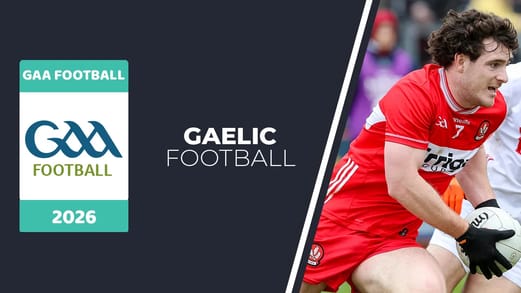 gaelic-football-competition-banner