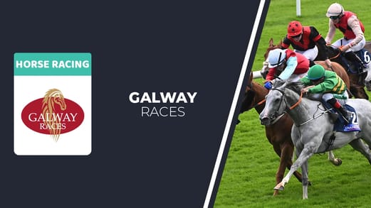 galway-races-betting-banner-with-coat-of-arms