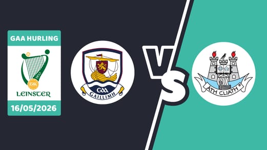 galway-vs-dublin-logo