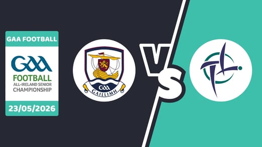 galway-vs-kildare-logo