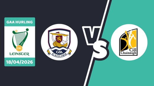 galway-vs-kilkenny-logo