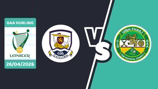galway-vs-offaly-banner