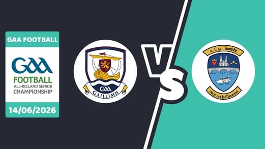 galway-vs-westmeath-logo