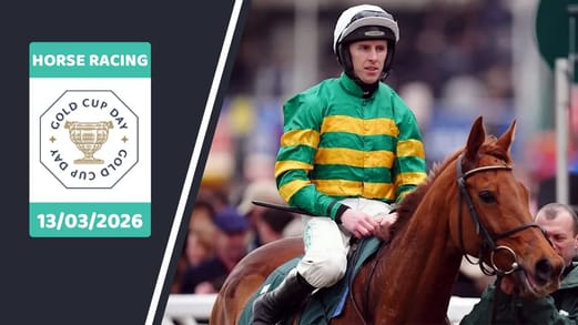 cheltenham-gold-cup-prediction-image