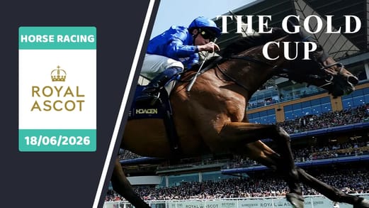 ascot-gold-cup-prediction-image