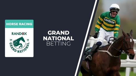 grand-national-2026-betting-banner
